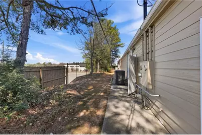 415 W Pike Street #415-421, Lawrenceville, GA 30046 - Photo 53