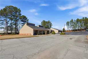 415 W Pike St, Lawrenceville, GA 30046 - Photo 1