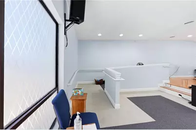 415 W Pike Street #415-421, Lawrenceville, GA 30046 - Photo 21