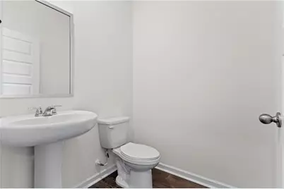 1241 Richmond Court SE, Atlanta, GA 30354 - Photo 13