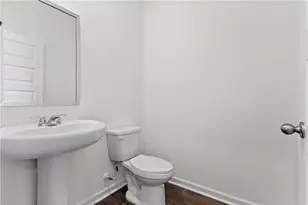 1241 Richmond Ct SE, Atlanta, GA 30354 - Photo 13