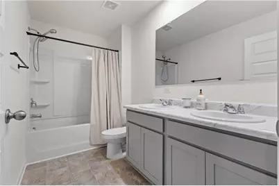 1241 Richmond Court SE, Atlanta, GA 30354 - Photo 35