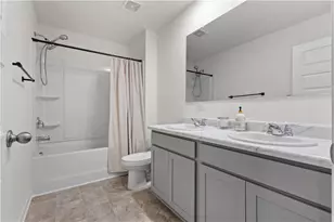 1241 Richmond Ct SE, Atlanta, GA 30354 - Photo 35