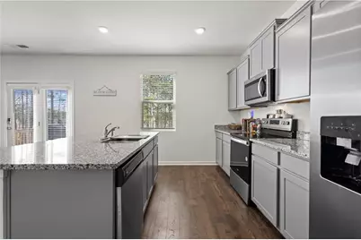 1241 Richmond Court SE, Atlanta, GA 30354 - Photo 21