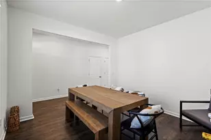 1241 Richmond Ct SE, Atlanta, GA 30354 - Photo 11