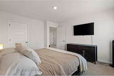 1241 Richmond Court SE, Atlanta, GA 30354 - Photo 25