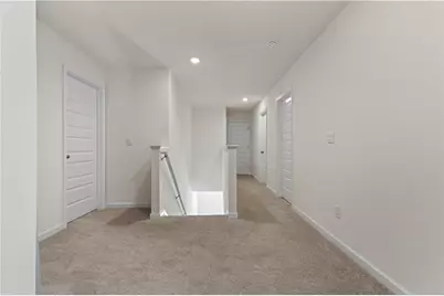 1241 Richmond Court SE, Atlanta, GA 30354 - Photo 37