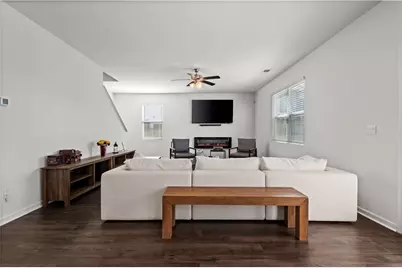 1241 Richmond Court SE, Atlanta, GA 30354 - Photo 17