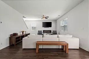 1241 Richmond Ct SE, Atlanta, GA 30354 - Photo 17