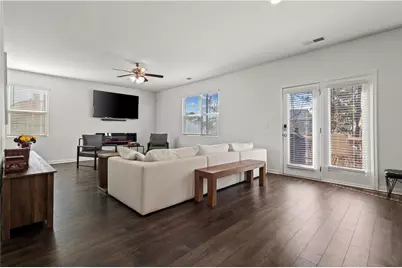 1241 Richmond Court SE, Atlanta, GA 30354 - Photo 15