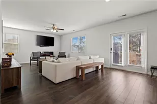 1241 Richmond Ct SE, Atlanta, GA 30354 - Photo 15