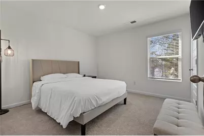 1241 Richmond Court SE, Atlanta, GA 30354 - Photo 33