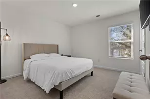 1241 Richmond Ct SE, Atlanta, GA 30354 - Photo 33