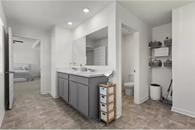 1241 Richmond Court SE, Atlanta, GA 30354 - Photo 29