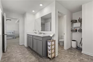 1241 Richmond Ct SE, Atlanta, GA 30354 - Photo 29