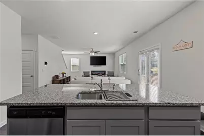 1241 Richmond Court SE, Atlanta, GA 30354 - Photo 23