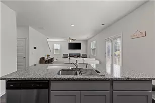 1241 Richmond Ct SE, Atlanta, GA 30354 - Photo 23