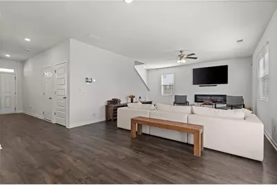 1241 Richmond Court SE, Atlanta, GA 30354 - Photo 19