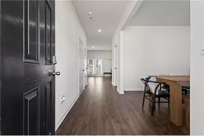 1241 Richmond Court SE, Atlanta, GA 30354 - Photo 9