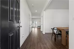 1241 Richmond Ct SE, Atlanta, GA 30354 - Photo 9