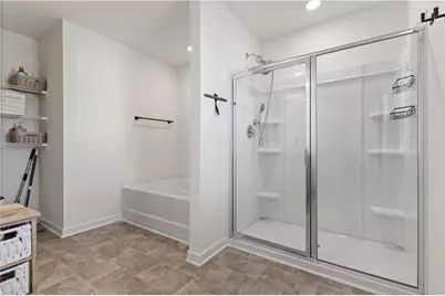 1241 Richmond Court SE, Atlanta, GA 30354 - Photo 31