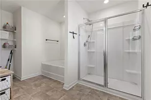 1241 Richmond Ct SE, Atlanta, GA 30354 - Photo 31