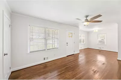 2049 Shady Lane, Tucker, GA 30084 - Photo 3