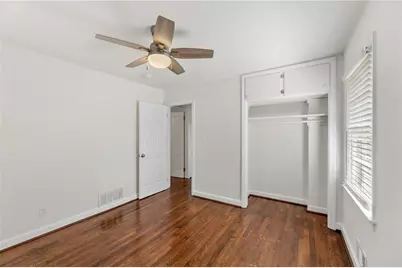 2049 Shady Lane, Tucker, GA 30084 - Photo 11