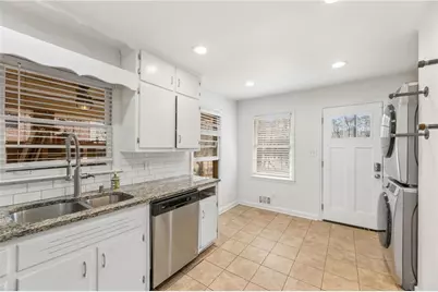 2049 Shady Lane, Tucker, GA 30084 - Photo 5