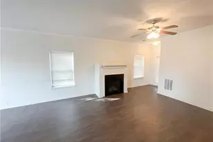 1630 Tigris Ct, Atlanta, GA 30349 - Photo 3