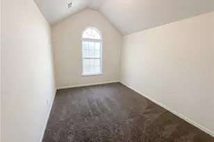 1630 Tigris Ct, Atlanta, GA 30349 - Photo 11