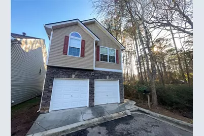 1630 Tigris Court, Atlanta, GA 30349 - Photo 19