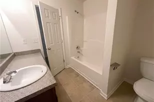 1630 Tigris Ct, Atlanta, GA 30349 - Photo 13