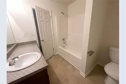 1630 Tigris Court, Atlanta, GA 30349 - Photo 13