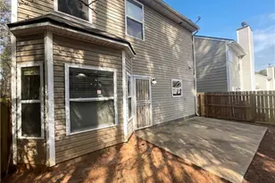 1630 Tigris Ct, Atlanta, GA 30349 - Photo 17