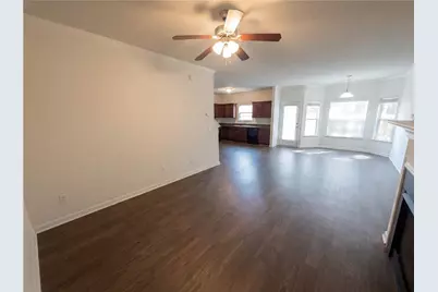 1630 Tigris Court, Atlanta, GA 30349 - Photo 7