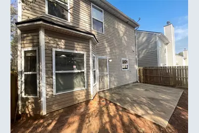 1630 Tigris Court, Atlanta, GA 30349 - Photo 17
