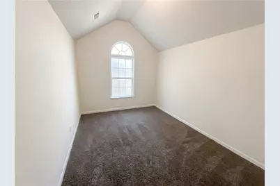 1630 Tigris Court, Atlanta, GA 30349 - Photo 11