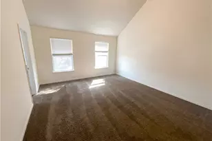 1630 Tigris Ct, Atlanta, GA 30349 - Photo 15