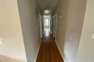 528 Rankin St NE, Atlanta, GA 30308 - Photo 5