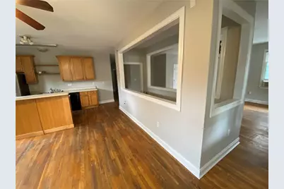 528 Rankin Street NE #B, Atlanta, GA 30308 - Photo 3