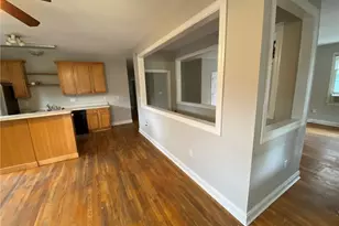 528 Rankin St NE, Atlanta, GA 30308 - Photo 3