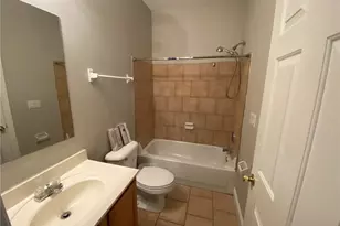 528 Rankin St NE, Atlanta, GA 30308 - Photo 7