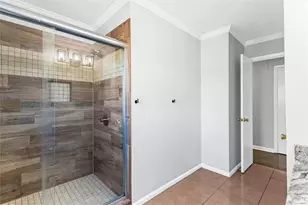 331 Freshman Dr, Lawrenceville, GA 30044 - Photo 33