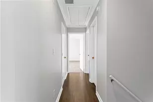 331 Freshman Dr, Lawrenceville, GA 30044 - Photo 31