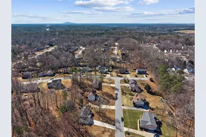 331 Freshman Drive, Lawrenceville, GA 30044 - Photo 77