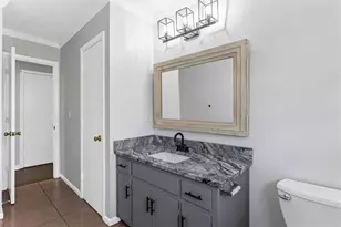 331 Freshman Dr, Lawrenceville, GA 30044 - Photo 35