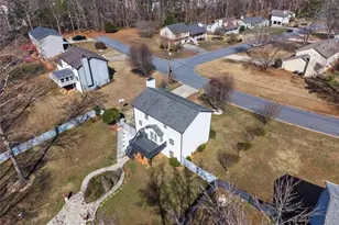 331 Freshman Dr, Lawrenceville, GA 30044 - Photo 55