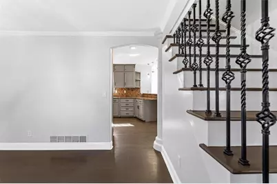 331 Freshman Drive, Lawrenceville, GA 30044 - Photo 21