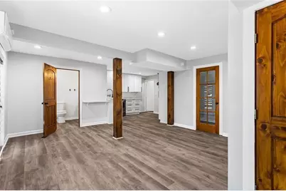 331 Freshman Drive, Lawrenceville, GA 30044 - Photo 47